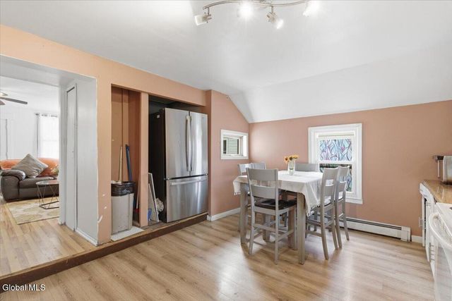 43 Elm Street, Nassau, NY 12123