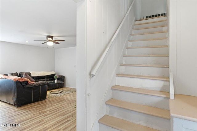 43 Elm Street, Nassau, NY 12123