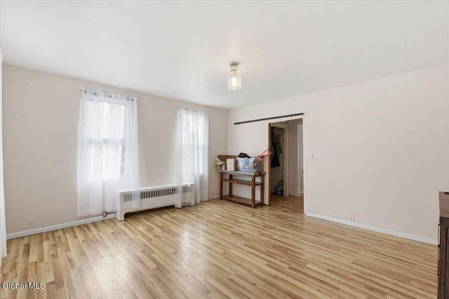 43 Elm Street, Nassau, NY 12123