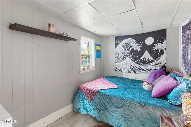 43 Elm Street, Nassau, NY 12123