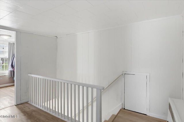 43 Elm Street, Nassau, NY 12123