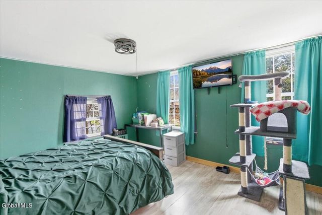 43 Elm Street, Nassau, NY 12123