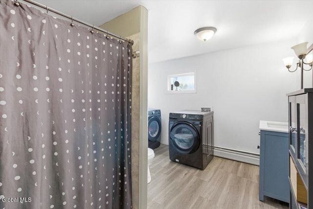 43 Elm Street, Nassau, NY 12123