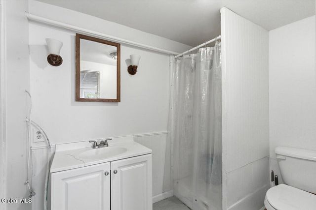 43 Elm Street, Nassau, NY 12123