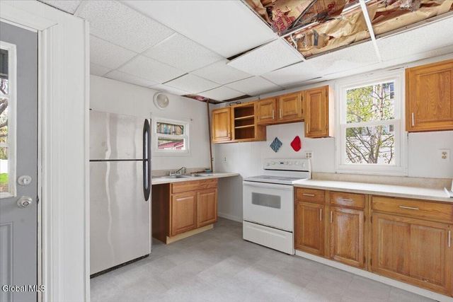 43 Elm Street, Nassau, NY 12123
