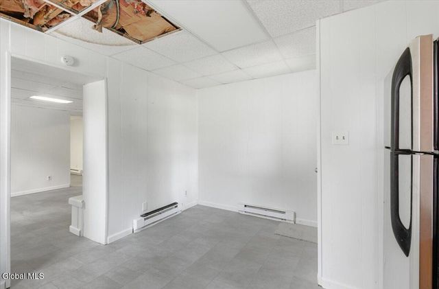 43 Elm Street, Nassau, NY 12123
