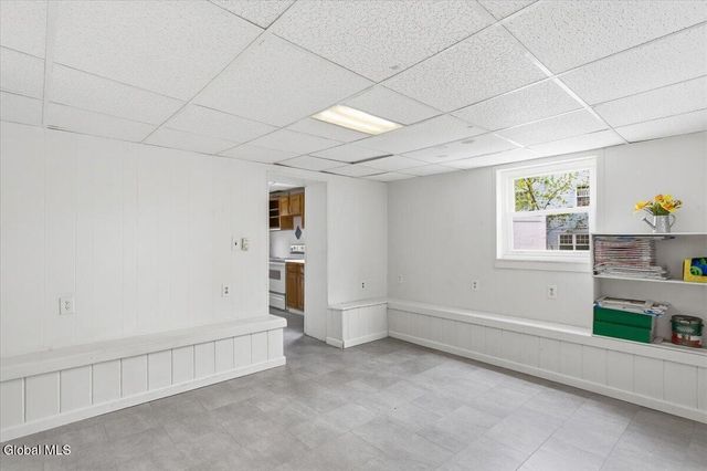 43 Elm Street, Nassau, NY 12123
