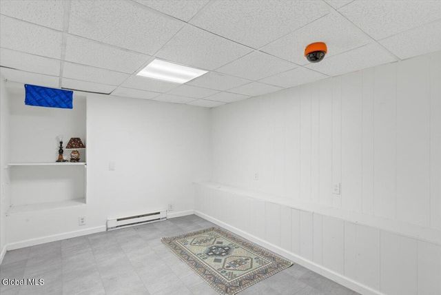 43 Elm Street, Nassau, NY 12123