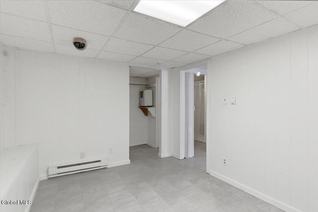 43 Elm Street, Nassau, NY 12123