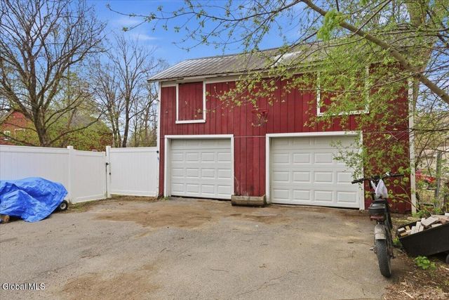 43 Elm Street, Nassau, NY 12123