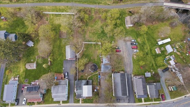 43 Elm Street, Nassau, NY 12123