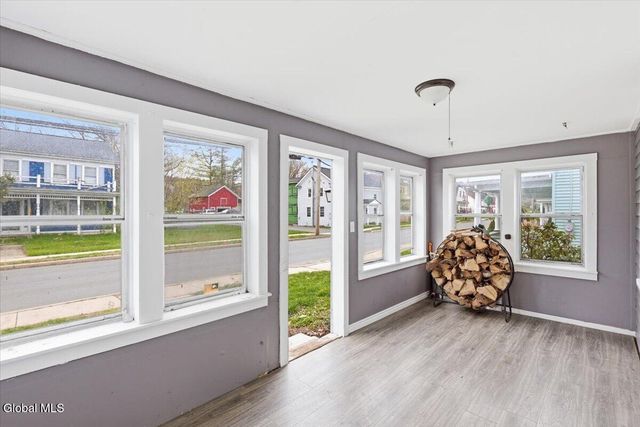 43 Elm Street, Nassau, NY 12123