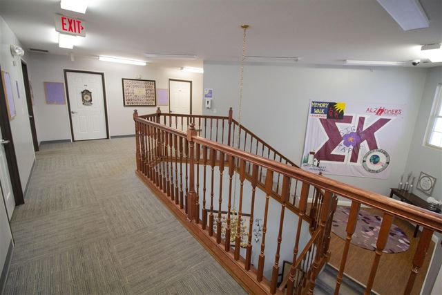 3125 W Michigan Avenue, Kalamazoo, MI 49006