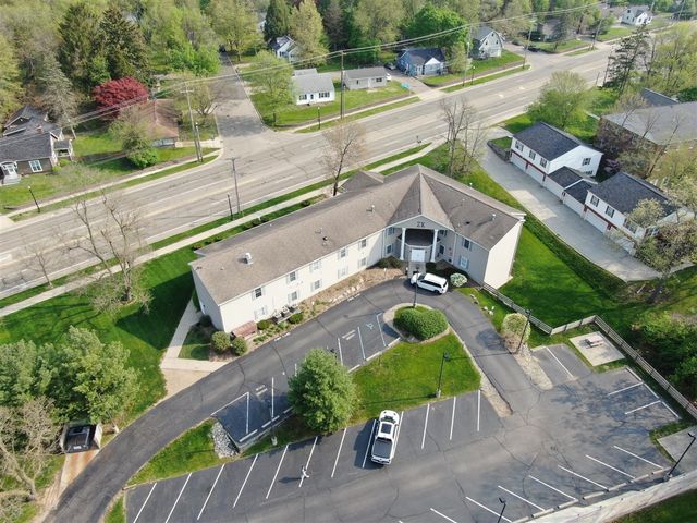 3125 W Michigan Avenue, Kalamazoo, MI 49006