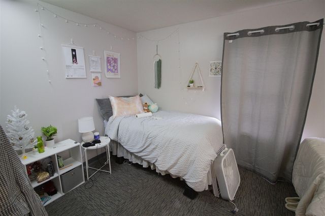 3125 W Michigan Avenue, Kalamazoo, MI 49006