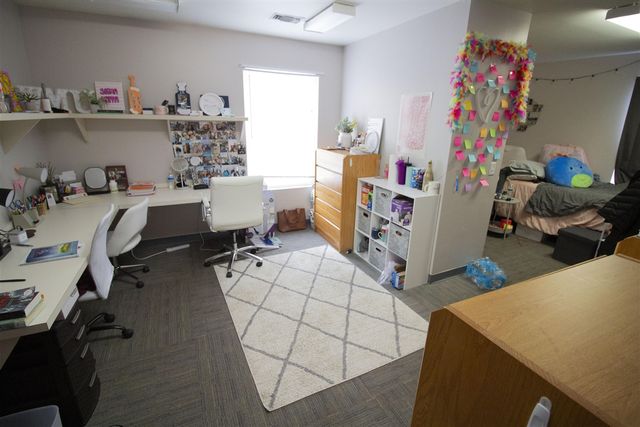 3125 W Michigan Avenue, Kalamazoo, MI 49006