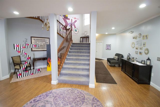 3125 W Michigan Avenue, Kalamazoo, MI 49006