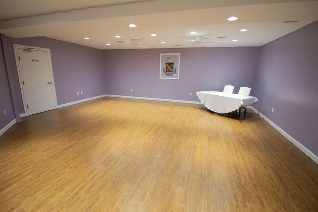 3125 W Michigan Avenue, Kalamazoo, MI 49006