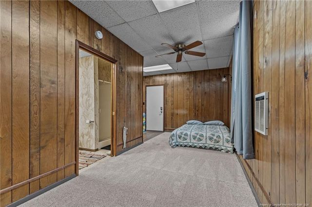 423 Morningside Drive, Fayetteville, NC 28311