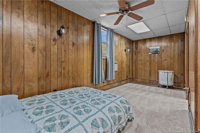 423 Morningside Drive, Fayetteville, NC 28311