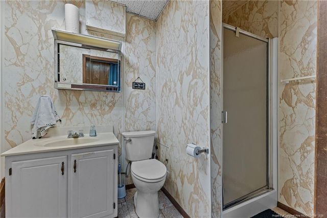 423 Morningside Drive, Fayetteville, NC 28311