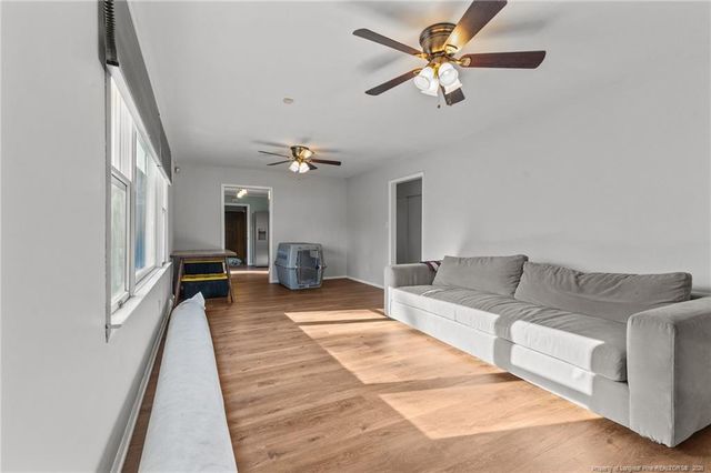 423 Morningside Drive, Fayetteville, NC 28311