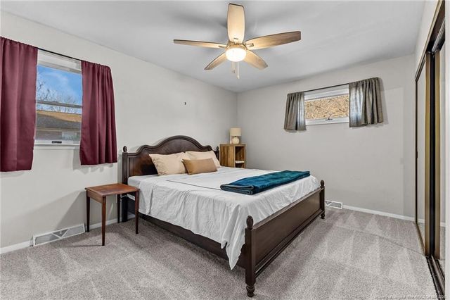 423 Morningside Drive, Fayetteville, NC 28311