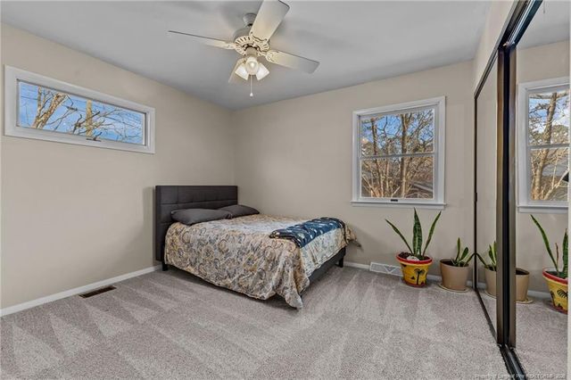 423 Morningside Drive, Fayetteville, NC 28311