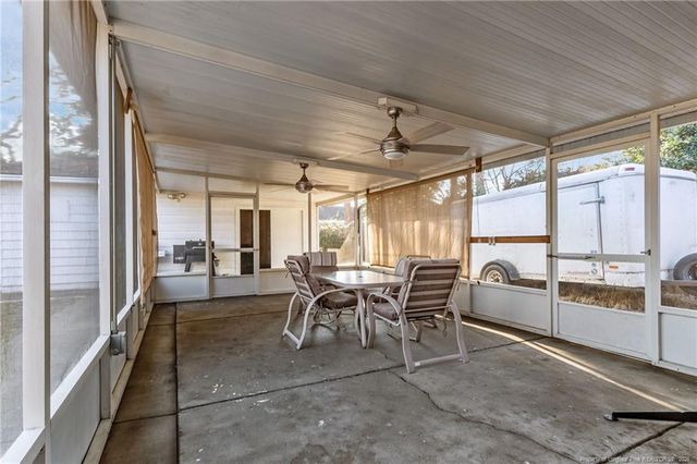 423 Morningside Drive, Fayetteville, NC 28311