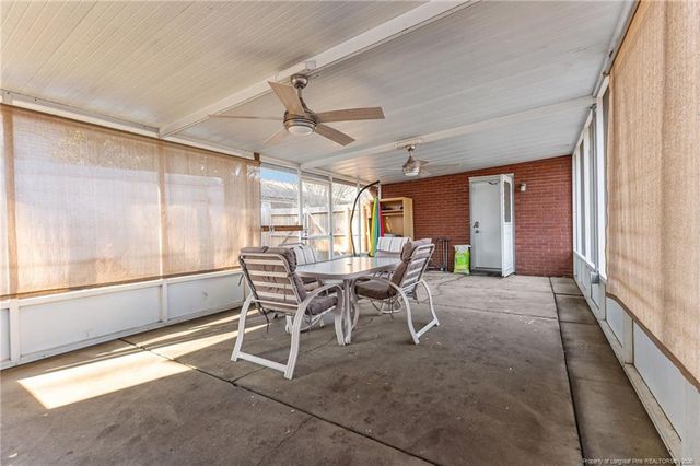 423 Morningside Drive, Fayetteville, NC 28311