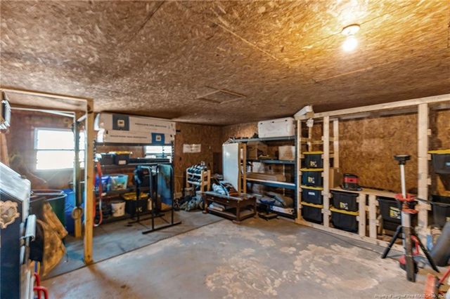 423 Morningside Drive, Fayetteville, NC 28311