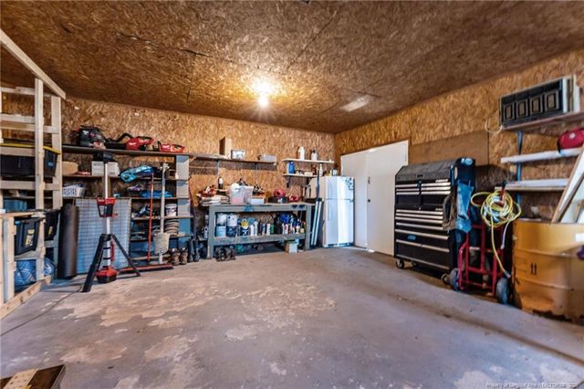 423 Morningside Drive, Fayetteville, NC 28311