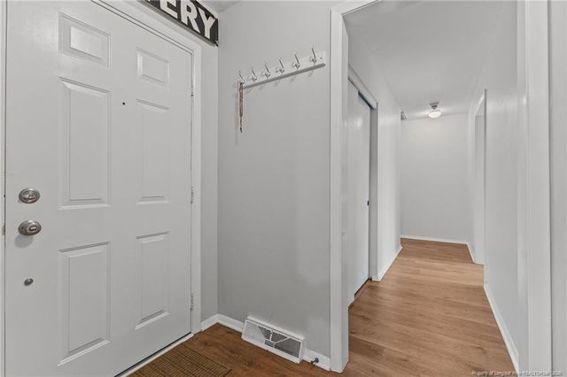 423 Morningside Drive, Fayetteville, NC 28311