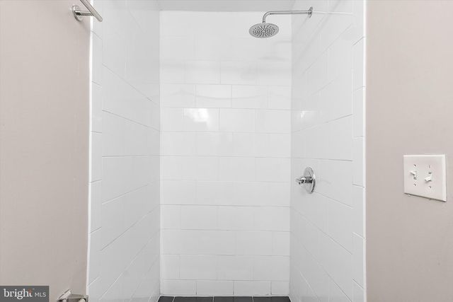 2001 POPLAR GROVE ST, Baltimore, MD 21216