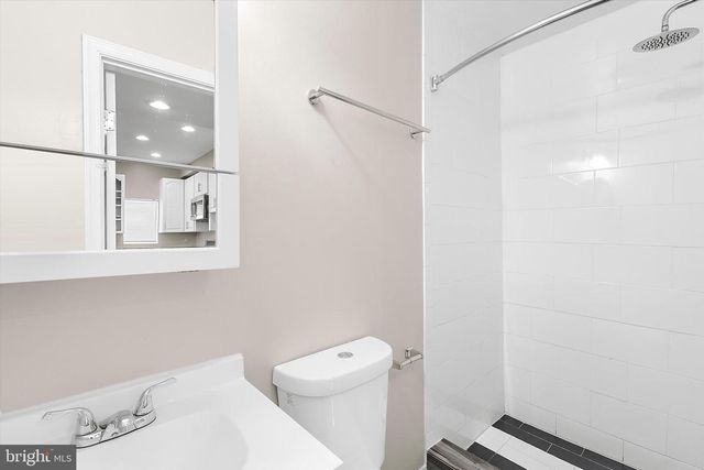 2001 POPLAR GROVE ST, Baltimore, MD 21216