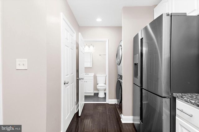 2001 POPLAR GROVE ST, Baltimore, MD 21216