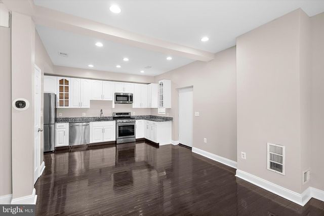 2001 POPLAR GROVE ST, Baltimore, MD 21216