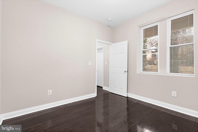 2001 POPLAR GROVE ST, Baltimore, MD 21216