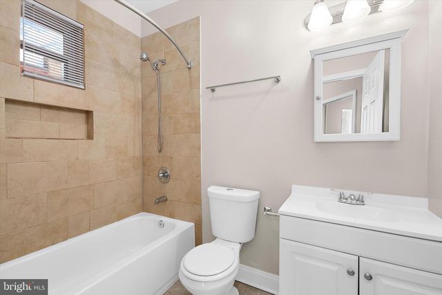 2001 POPLAR GROVE ST, Baltimore, MD 21216