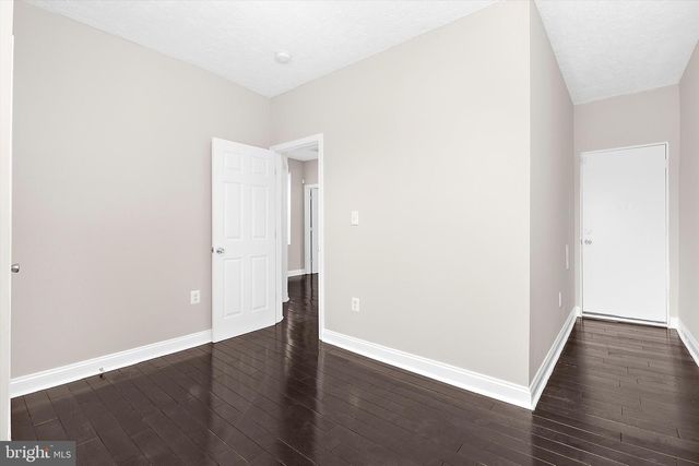 2001 POPLAR GROVE ST, Baltimore, MD 21216