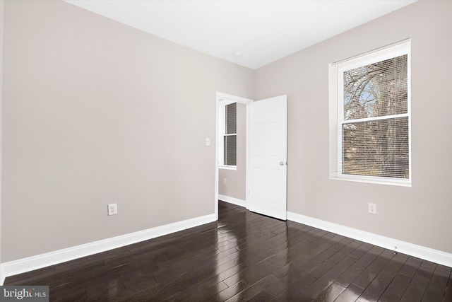 2001 POPLAR GROVE ST, Baltimore, MD 21216