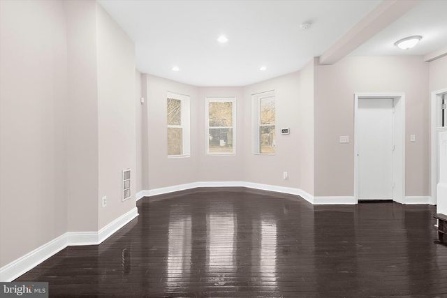 2001 POPLAR GROVE ST, Baltimore, MD 21216