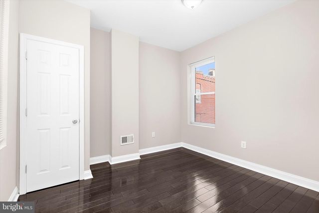 2001 POPLAR GROVE ST, Baltimore, MD 21216