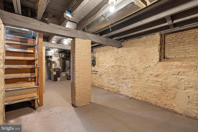 2001 POPLAR GROVE ST, Baltimore, MD 21216