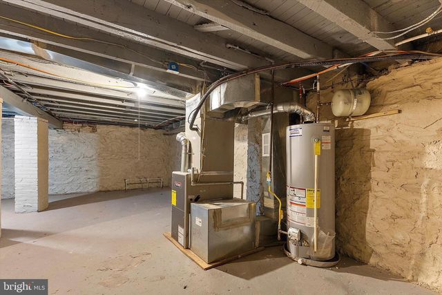 2001 POPLAR GROVE ST, Baltimore, MD 21216