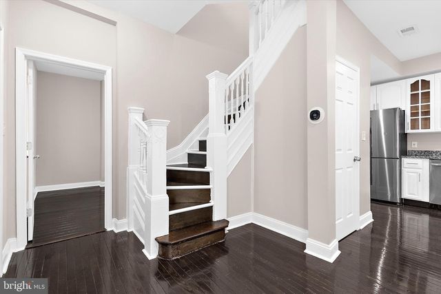 2001 POPLAR GROVE ST, Baltimore, MD 21216