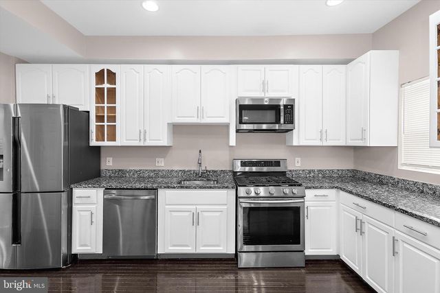 2001 POPLAR GROVE ST, Baltimore, MD 21216