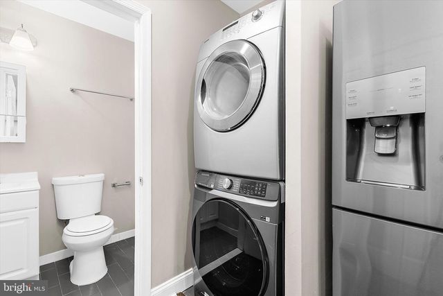 2001 POPLAR GROVE ST, Baltimore, MD 21216