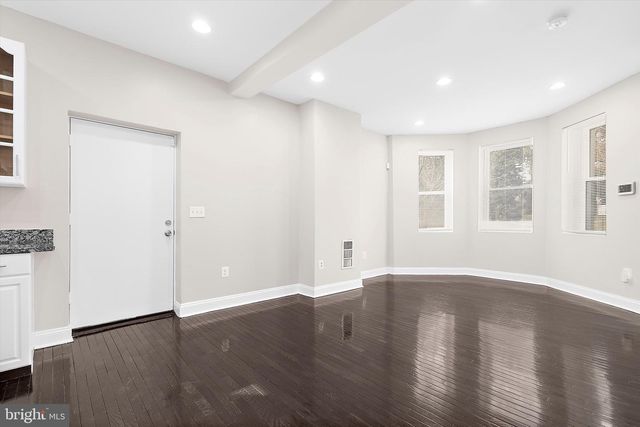 2001 POPLAR GROVE ST, Baltimore, MD 21216