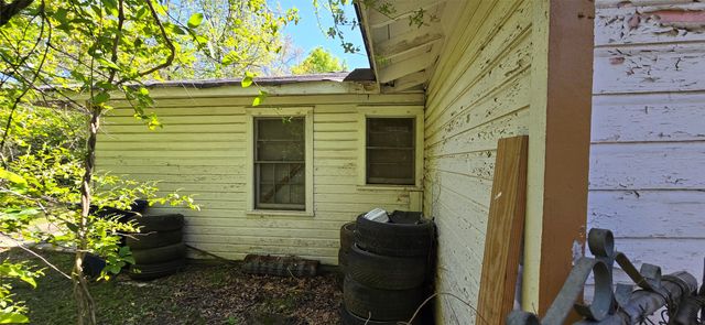 937 Lewis Place, Shreveport, LA 71103